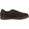 Полуботинки Camper Pelotas Soller