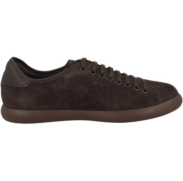 Полуботинки Camper Pelotas Soller