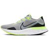 Обновить Run Grey Fog Volt CK6357-006