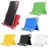 270 Degree Foldable Desktop Universal Mobile Phone Tablet Holder Stand Bracket