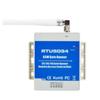 RTU5034 2G/4G GSM Удаленный контроллер двери и переключателя с 1 релейным выходом