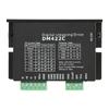 DM422C Драйвер контроллера шагового двигателя для гравировального станка CNC инструмента