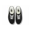 Vans Оригинальные низкие кеды для скейтбординга черно-белая клетка мужские кроссовки VN0A4BW18BM