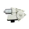 1PC Truck Clutch Servo 628450AM 1346863 1443531 Use For European Vehilces DA F F75 F95 75CF 85CF 95XF XF95