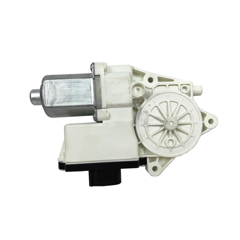 1PC Truck Clutch Servo 628450AM 1346863 1443531 Use For European Vehilces DA F F75 F95 75CF 85CF 95XF XF95