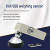 Консольная тензодатчиковая балка Keliy SQB для малых платформ и настольных весов