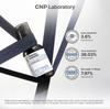 CNP LABORATORY Derma Answer Tension Angle Fit Retinol Ampoule – улучшенная сыворотка с ретинолом для лифтинга и укрепления кожи (30мл)