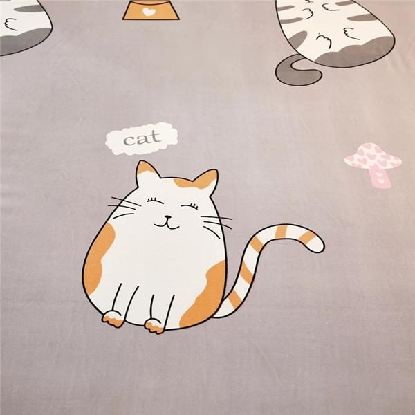 100% водонепроницаемая простыня на резинке с эластичной лентой однотонный чехол для матраса для односпальной двуспальной кровати размера «king-size» 140/150/160/180x200