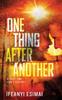 Книга One Thing After Another : A Past You Can't Escape