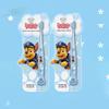 Leng Suan Ling Paw Patrol Children's Soft Toothbrush
