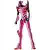 BANDAI Серия Монстров из Фильмов Евангелион Единица 08 Альфа
