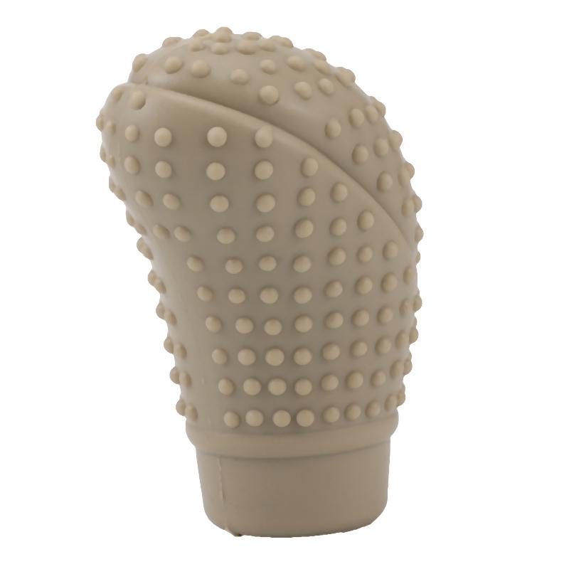 Распродажа, чехол ручного тормоза автомобиля, противоскользящий силиконовый чехол для ручной автоматической коробки передач, автомобильный рычаг переключения передач, ручка переключения передач, аксессуары