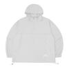 Анорак Frankenmono Minimal из таслана