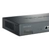 TP-LINK TL-ER2200G Enterprise Gigabit Wired VPN Router (CN version)