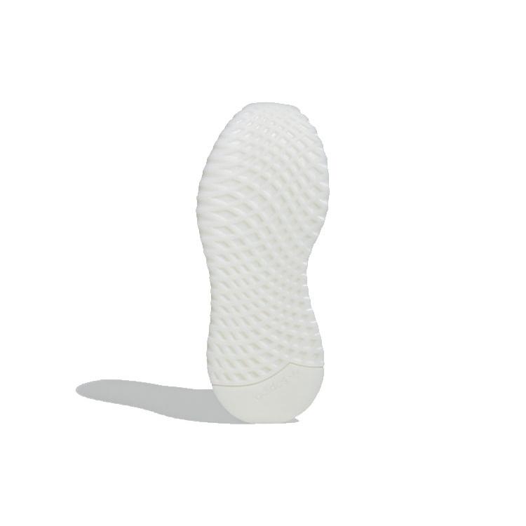adidas U_Path X 'Cloud White' Женские EE7160