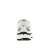 Nike Кроссовки унисекс P-6000 Phantom Obsidian White Summit-White CD6404-018