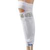 Urine Bag Catheter Leg Sleeve Washable Urinary Band Support Universal Catheter Bag Holder