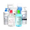 Мицеллярная вода Sensibio Бальзам Atoderm PP Интенсивный Бальзам Коллекция Увлажняющий Уход