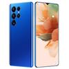 Смартфон S22Ultra 6,5 дюйма, 1+8 ГБ, Глобальная модель