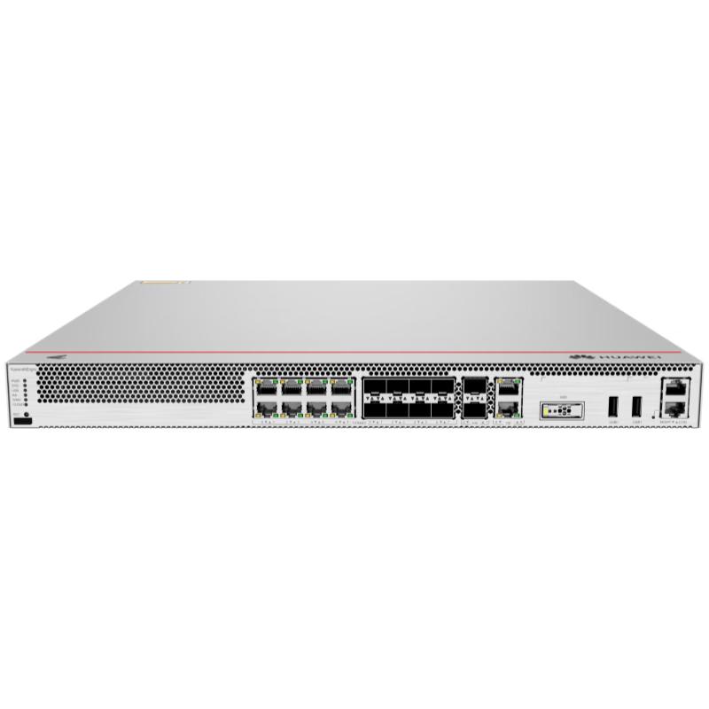 HUAWEI USG6000F-S13-AC Enterprise AI Firewall (CN version)