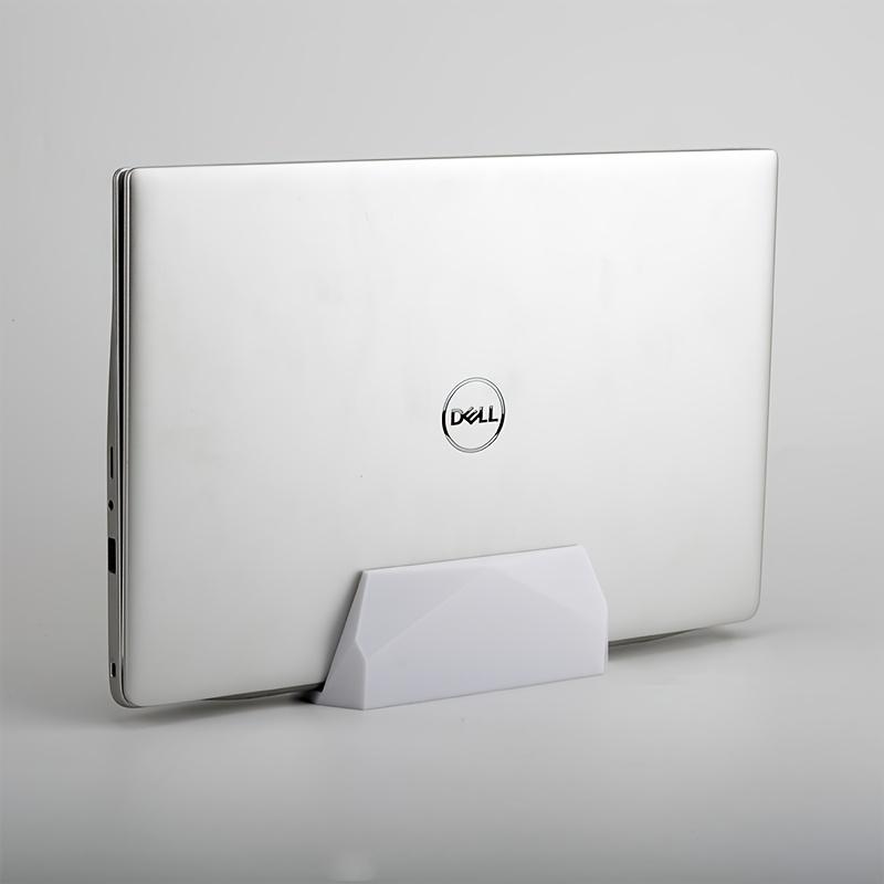 Минималистичная подставка для ноутбука, подходит для ноутбуков MacBook Pro и стандартных ноутбуков толщиной не более 16-17 мм