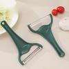 Vegetable SlicerCabbage and Cabbage Grater Purple Cabbage Grater Peeler Grater and Vegetable Cutter