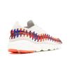Nike Air Footscape Woven NM Light Bone Rainbow 874892-002