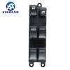 Главный переключатель стеклоподъемника 25401-2Y910 254012Y910 для Nissan Maxima Subaru Impreza Infiniti I-35