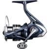 SHIMANO 22 Мирабель 1000