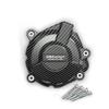 Защита крышки двигателя мотоцикла Для Suzuki GSX-S750 2017 2018 2019 2021 2022 2023