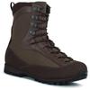 Aku Ботинки для хайкинга Pilgrim HL Goretex Combat