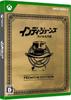 Indiana The Circle Premium Edition Xbox Series Up To 3 Days of Early The Circle Story DLC of the Giants Soon As It Is Digital Art of the Demon Palace