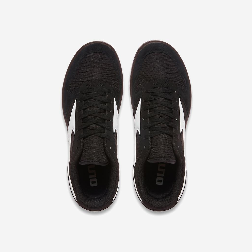 Mizuno City Wind [D1GA256402] [Отправлено из Кореи] 100% Оригинал
