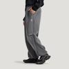 adidas Мужские вязаные спортивные штаны FOS KG0748