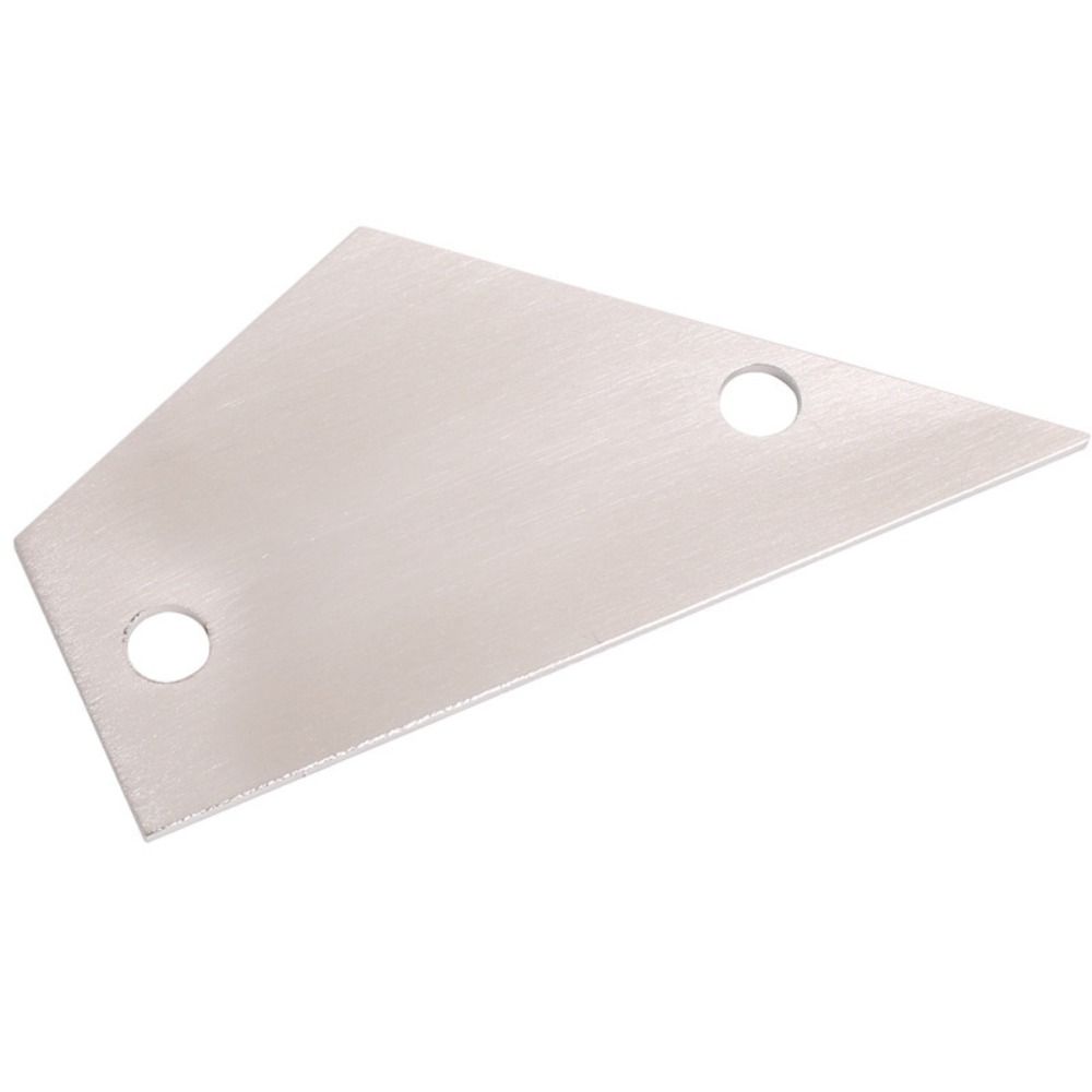 Precise Etched Guitar String Action Gauge Aluminium Zinc Zinc Alloy Buzzing Fret Catcher  Folk Guitar