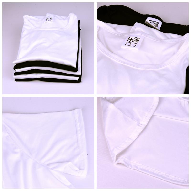 The King of Fighters The Slugfest Kof 98 Champion Video Game Unisex T-shirt Fun Short Sleeved T-shirt