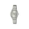 CASIO G Shock LTP 1129A 7A (Unisex) Japanese Korean Watches LTP 1129A 7A