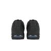 Nike Кроссовки унисекс Air Max 95 OG Black Anthracite HM8755-001
