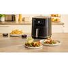 Deep Fryer Braun MultiFry 5 HF 5030I BK (0X12500007)