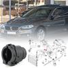 Уплотнительная пробка радиатора для BMW 11531436850