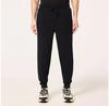 Oakley Joggers Relax Jogger 2.0