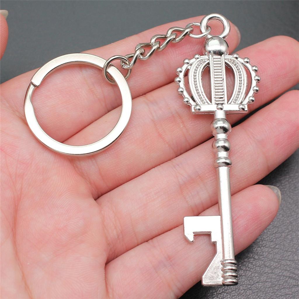 Инструменты Gear Киберпанк Брелок Мужские украшения День матери Оригинальные художественные принадлежности