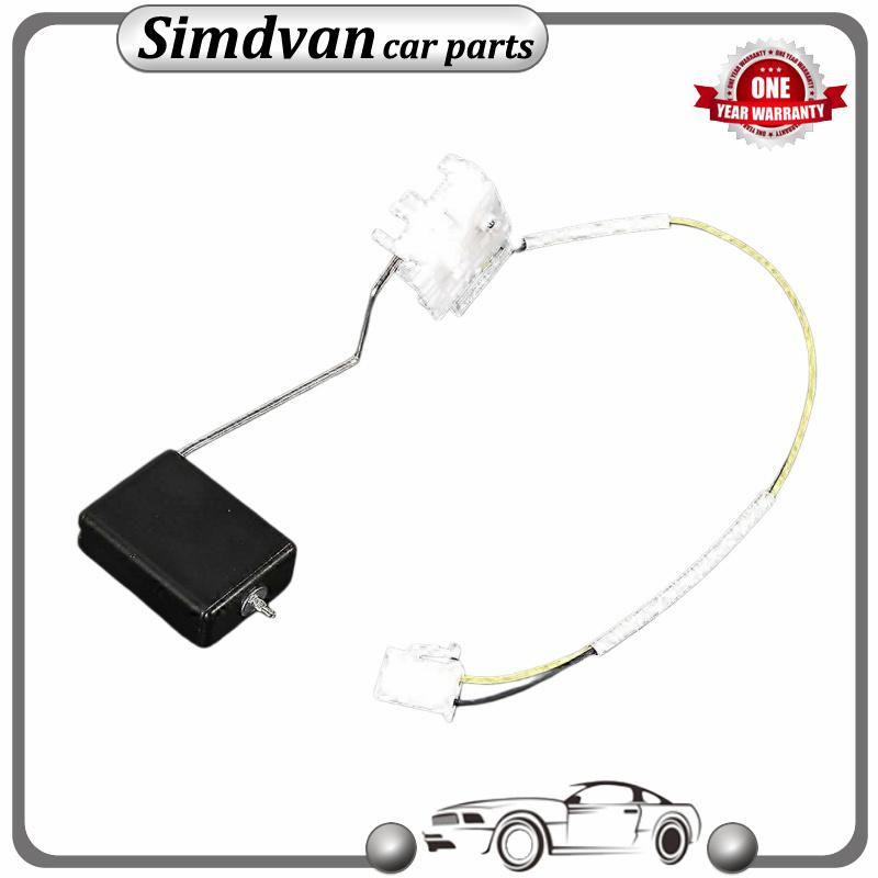 1PC 17047-SNA-000 Fuel Tank Level Sensor 17630-SNA-A01 17047SNA000 for Honda Civic FA1 FA3 2006 2007 2008 2009 2010 2011