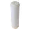 RO Residential Reverse Osmosis Membrane Water Filter Cartridge Replacement for Home Drinking System