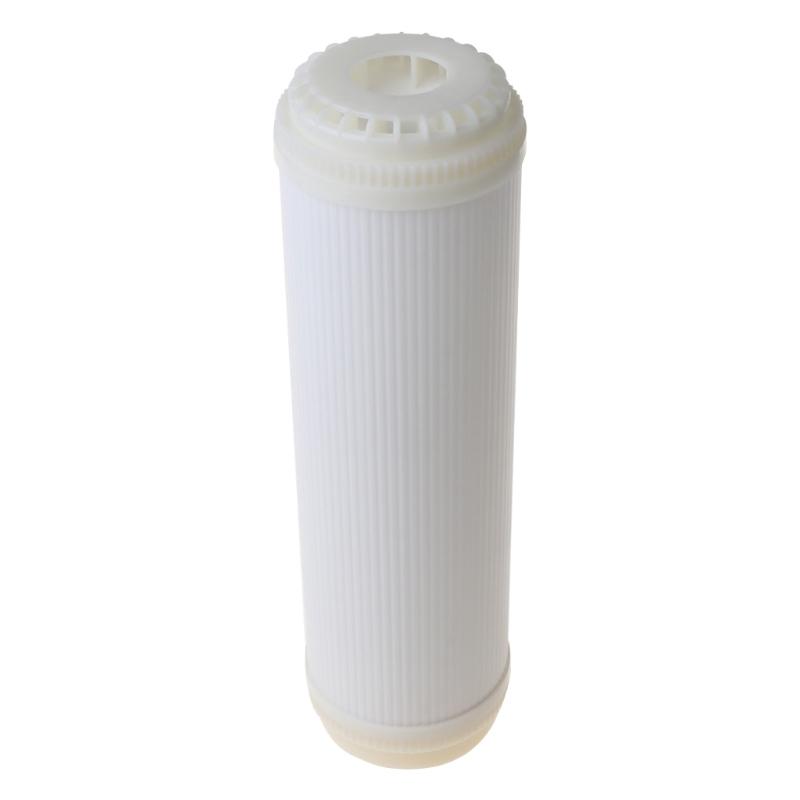RO Residential Reverse Osmosis Membrane Water Filter Cartridge Replacement for Home Drinking System