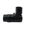 Crankshaft Sensor 158557-61720 Compatible for Yanmar Engine 4TNV98 4TNV94