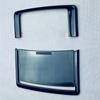 23-24 Mitsubishi Outlander Air Outlet Reading Light Panel Frame Interior Decoration