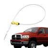 Transmission Oil Dipstick For Dodge Ram 2500 5.9L 2005 2006 2007-2009 53032605AB