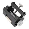 Заточной jig с фиксированным углом для заточки стамесок, рубанков, кухонных режущих инструментов
