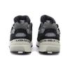 New Balance 992 Сделано в США 'Темно-серые' Кроссовки M992GG